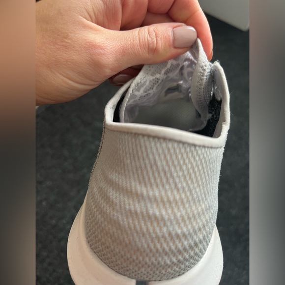 Under Armour Running Shoes - Picture 2 of 7